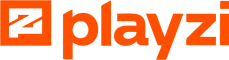 playzi_empresas