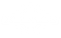 xelmaq_empresas